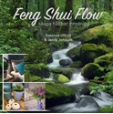 Bild på Feng shui flow : skapa hållbar inredning