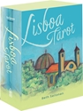 Bild på Lisboa Tarot