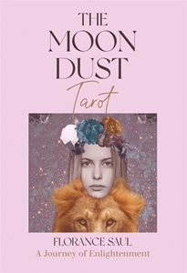 Bild på The Moon Dust Tarot