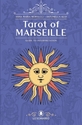Bild på Tarot of Marseille (new edition)
