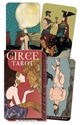 Bild på Circe Tarot