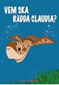 Bild på Vem ska rädda Claudia?
