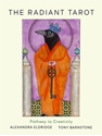 Bild på Radiant Tarot