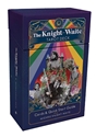 Bild på The Knight-Waite Tarot Deck Cards & Quick Start Guide