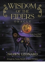 Bild på Wisdom of the Elders Oracle