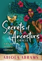 Bild på Secrets of the Ancestors Oracle