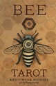 Bild på Bee Tarot