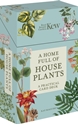 Bild på A Home Full of House Plants
