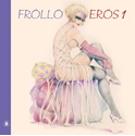 Bild på Frollo - Eros 1