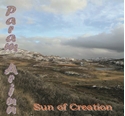 Bild på Sun of Creation