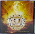 Bild på Lotusprocessen (CD)
