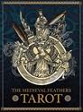 Bild på Medieval Feathers Tarot