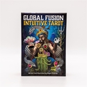 Bild på Global Fusion Intuitive Tarot