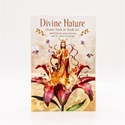 Bild på Divine Nature Oracle Deck & Book Set