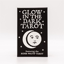Bild på Glow in the Dark Tarot