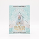 Bild på The Healing Waters Oracle