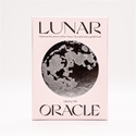 Bild på Lunar Oracle
