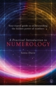 Bild på Practical Intro To Numerology