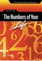 Bild på Numbers of your life - numerology & personal discovery