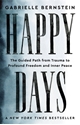 Bild på Happy Days
