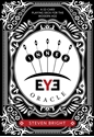 Bild på Inner Eye Oracle : A 52-Card Playing Deck for the Modern Age