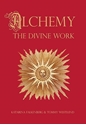 Bild på Alchemy - The Divine Work