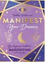 Bild på Manifest Your Dreams