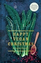 Bild på Happy Vegan Christmas