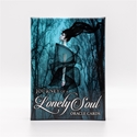 Bild på Journey of A Lonely Soul Oracle Cards