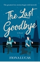 Bild på The Last Goodbye