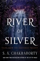 Bild på The River of Silver