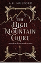 Bild på The High Mountain Court