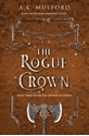 Bild på The Rogue Crown