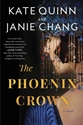 Bild på The Phoenix Crown