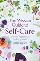 Bild på Wiccan Guide to Self-Care