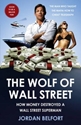 Bild på Wolf of wall street