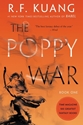 Bild på The Poppy War