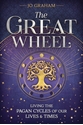 Bild på The Great Wheel