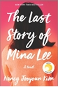 Bild på The Last Story of Mina Lee