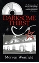 Bild på Darksome Thirst