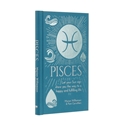 Bild på Pisces: Let Your Sun Sign Show You the Way to a Happy and Fulfilli