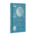 Bild på Scorpio: Let Your Sun Sign Show You the Way to a Happy and Fulfill