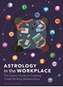 Bild på Astrology in the Workplace
