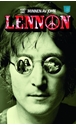 Bild på Minnen av John Lennon