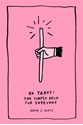 Bild på Ok Tarot - The Simple Deck for Everyone