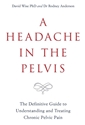 Bild på Headache in the pelvis - the definitive guide to understanding and treating