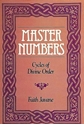 Bild på Master numbers - cycles of divine order