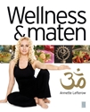 Bild på Wellness och maten