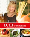 Bild på LCHF i ditt kylskåp