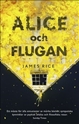 Bild på Alice och Flugan